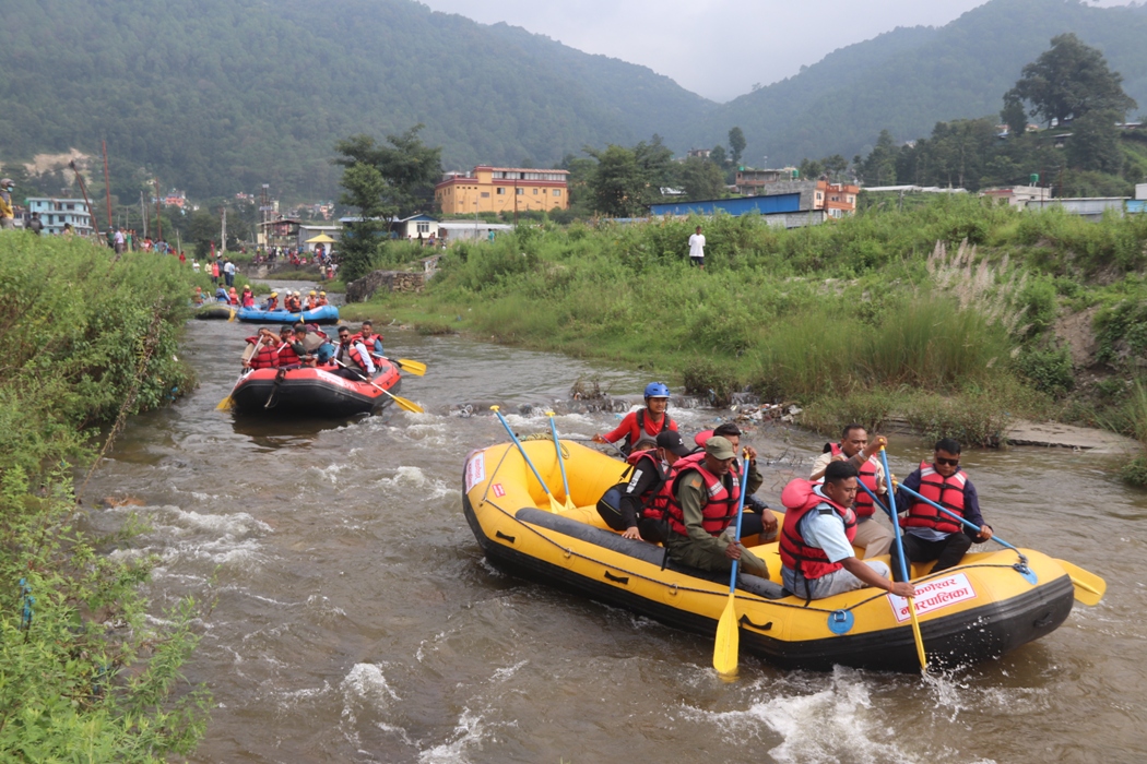 bagmati-rafting (2)1693705991.JPG